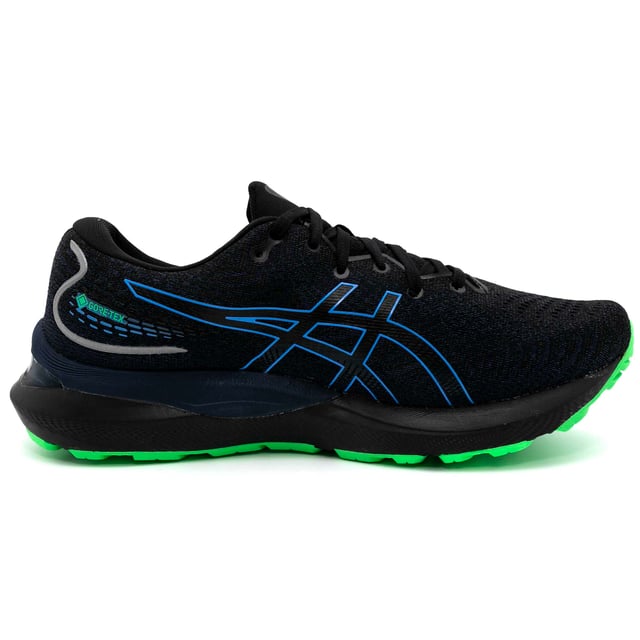 Asics gel clearance inserts