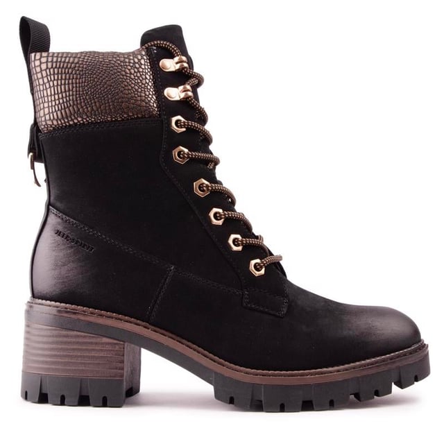 Jeep boots for ladies online