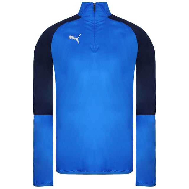 Puma windcell hotsell