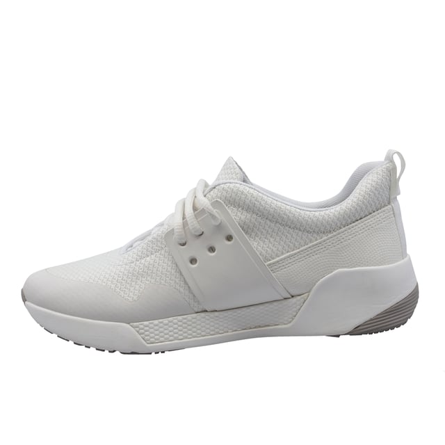 Timberland kiri up knit oxford online