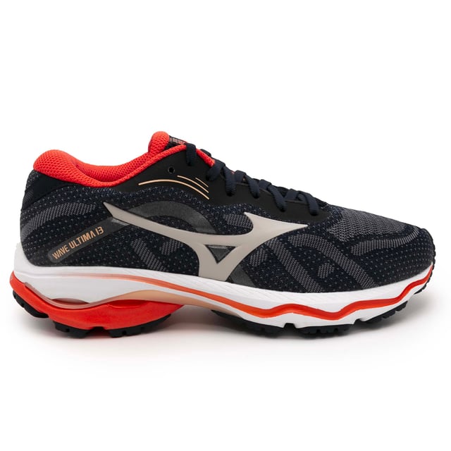 Mizuno wave store ultima 13 blue