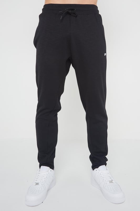 Nike optic jogger pants best sale