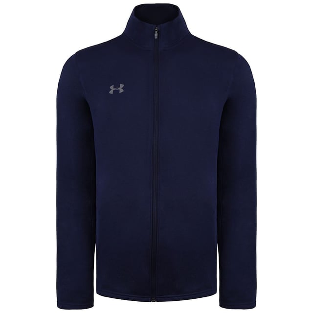 Challenger ii cheap track jacket