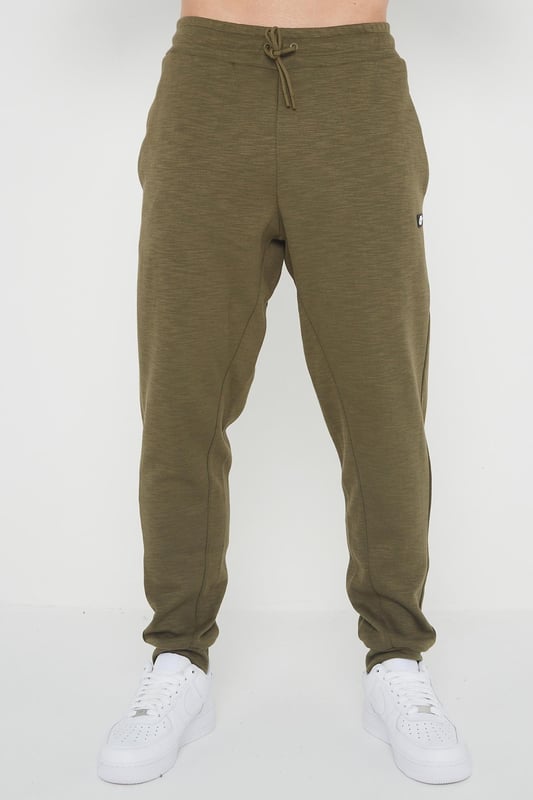 Nike sportswear optic joggers hot sale
