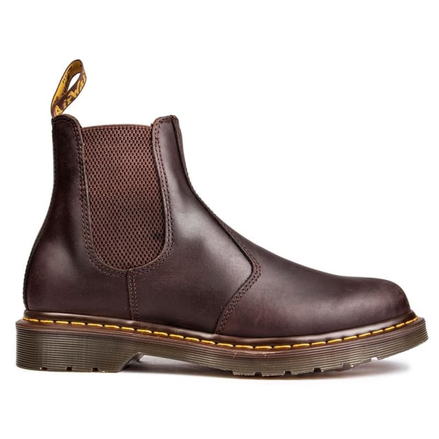 Dr martens best sale boots for mens