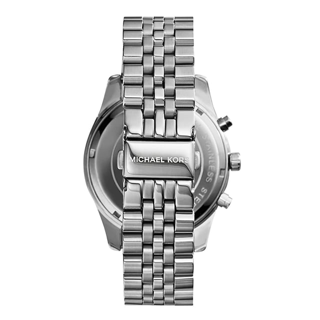 Mk8280 discount