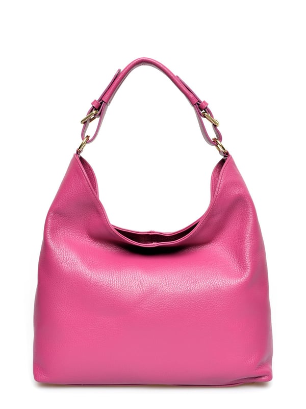 Renata corsi outlet shoulder bag