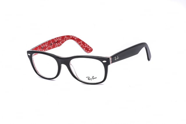 Tommy hilfiger th 1742 on sale