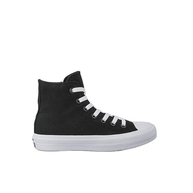 Chuck 7 classic high top black shop