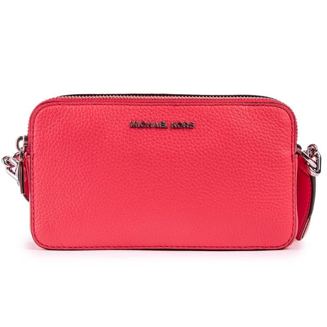 Mk purse and wallet hot sale combo
