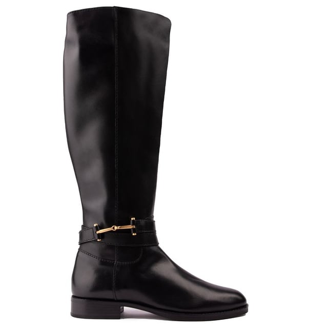 Ted Baker Rydier Boots