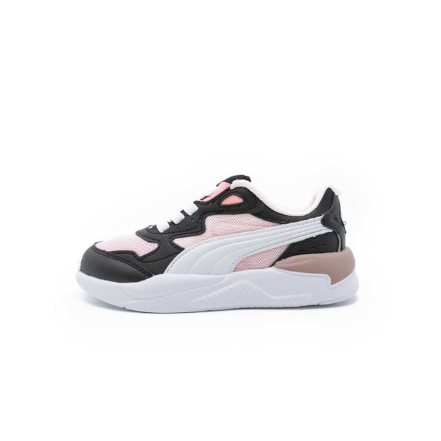 Puma online ps x