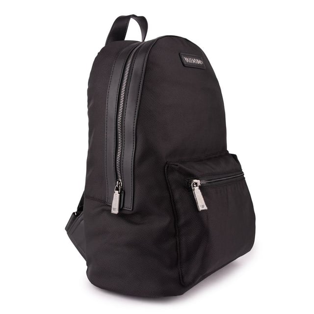 Valentino anakin backpack 2025