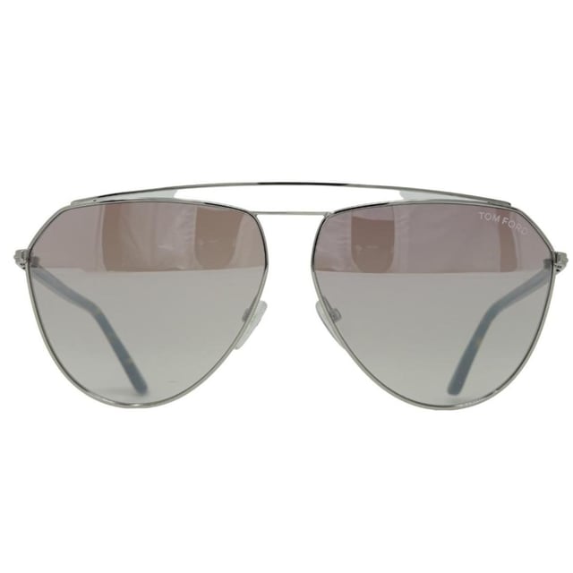 Tom ford binx outlet