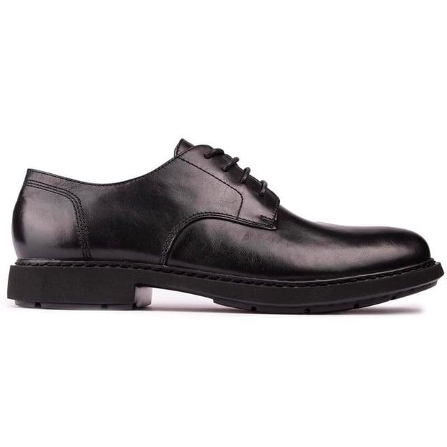 Camper neuman shoes hotsell