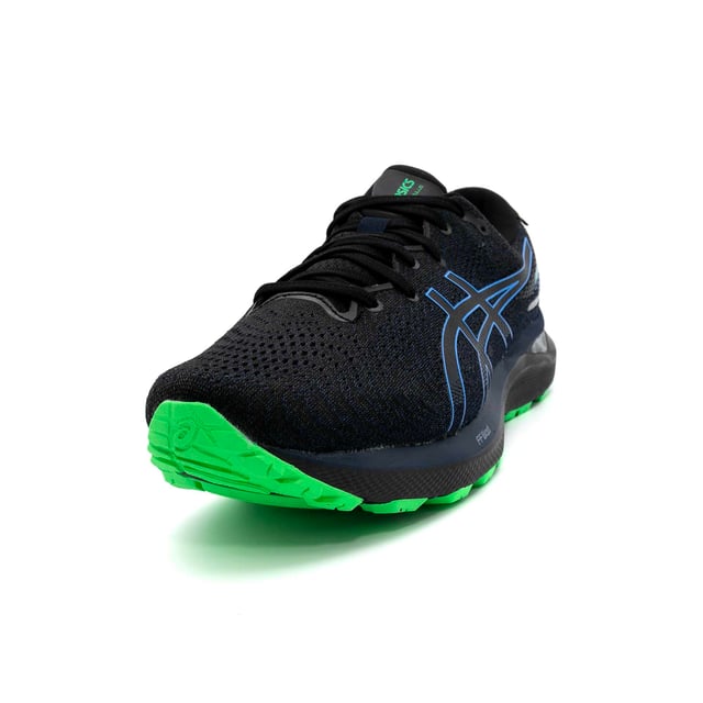 Asics on sale shoe inserts