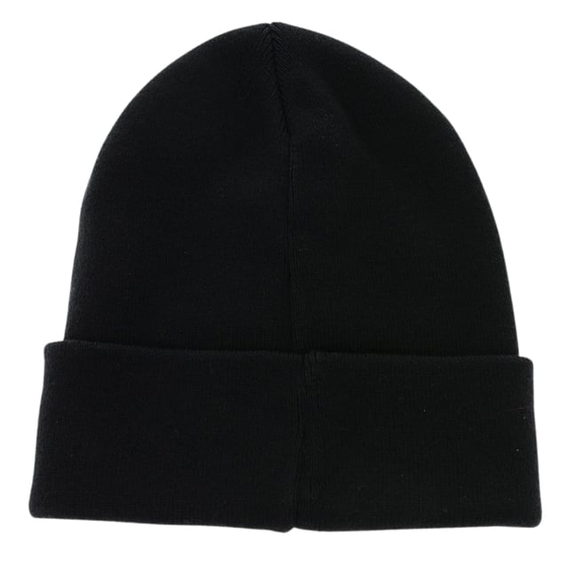 Neil barrett beanie online